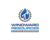 /public/logoimage/1585233263winward logocontest 1a.png